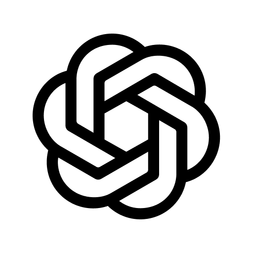 Midfielder Aouar: Unpacking His 2024 Transfer to Saudi Pro League